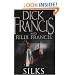 Silks