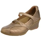 [ビュースプレミアム] Beauth Premiere Heel Up Sneaker