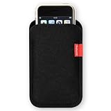 Freiwild Sleeve Classic schwarz schwarz