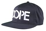 Dope Couture