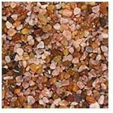 Carib Sea ACS05832 Super Natural Peace River Sand for Aquarium, 5-Pound