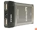 IOGEAR Hi-Speed USB 2.0 CardBus (GPU202)