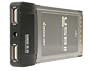 IOGear Hi-Speed USB 2.0 CardBus GPU202