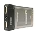 IOGear Hi-Speed USB 2.0 CardBus GPU202
