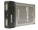 IOGEAR Hi-Speed USB 2.0 CardBus (GPU202)