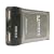 IOGear Hi-Speed USB 2.0 CardBus GPU202