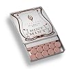 Hint Mint Mints, Cinnamon, 1.1-Ounce Tins (Pack of 12)