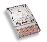 Hint Mint Mints, Cinnamon, 1.1-Ounce Tins (Pack of 12)