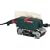 Metabo BA E 1075 Bandschleifer