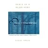 Dance of a Fallen Monk: A Journey to Spiritual Enlightenment