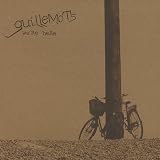 Were Here [10" VINYL]