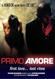 Primo Amore packshot