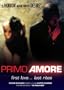 Primo Amore (2004)