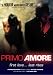 Primo Amore (2004)