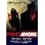 Primo Amore [DVD] [2004] [Region 1] [US Import] [NTSC]