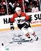 Brian Propp Signed Flyers 8x10