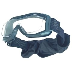 Boll� masque boll� x1000 rx porteur lunettes �cran clair