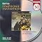 Essential Berlioz