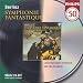 Philips 50: Berlioz: Symphonie Fantastique / Davis; Concertgebouw Orchestra