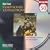 Berlioz: Symphonie fantastique