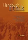 Handbuch Ethik