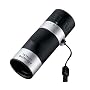Meade DCS 7 X 18 Golfscope Monocular