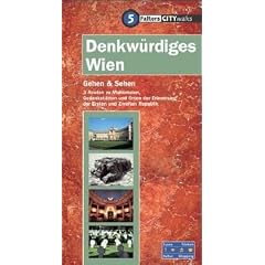 Denkw�rdiges Wien