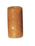 Rolled Beeswax Candles 41GG3U%2BYVGL. SL160 Rolled Beeswax Candles