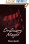 Ordinary Magic