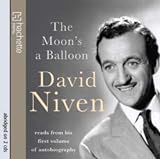 The Moon's a Balloon