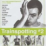 Trainspotting Vol.2