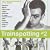 Trainspotting, Vol. 2