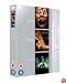 13 Ghosts / Darkness Falls / The Haunting