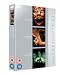 13 Ghosts / Darkness Falls / The Haunting [DVD]