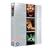 13 Ghosts / Darkness Falls / The Haunting [DVD]