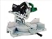: Hitachi C8fs 240 Volt Mitre Saw 216mm 950w