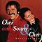 Have A Fundamental Sonny And Cher Collection