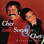 Cher and Sonny & Cher - Greatest Hits (1974)