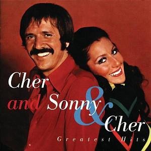Cher - Greatest Hits: Sonny & Cher - Zortam Music