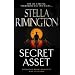 Secret Asset