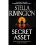 Secret Asset