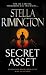 Secret Asset