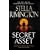 Secret Asset