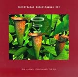 Revue Various Artists  / Artificial Intelligence, Vol. 2