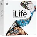 Apple iLife 06 (Mac)