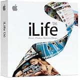 Apple iLife 06 (Mac)