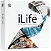 Apple iLife 06 (Mac)