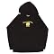 John Deere Sweatshirts and Hoodies