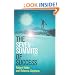 The Seven Summits of Success