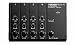 Roland 4�`�����l���E�X�e���I�E�~�L�T�[ BX-4